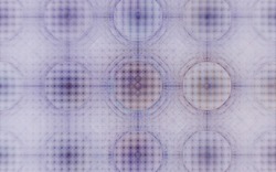 2014 04 19 BlankBased 11-white.jpg